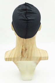 Gorro papa 2